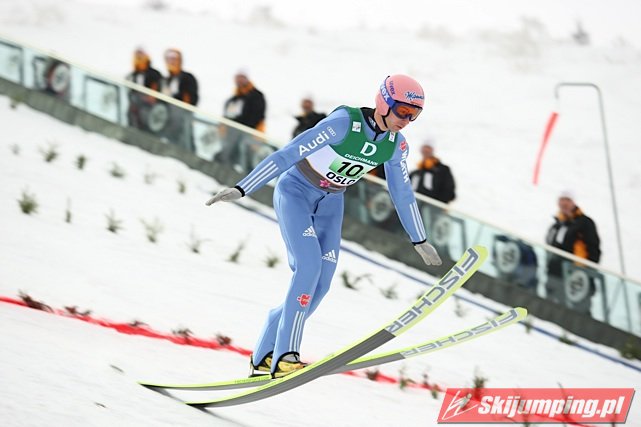 033 Michael Neumayer